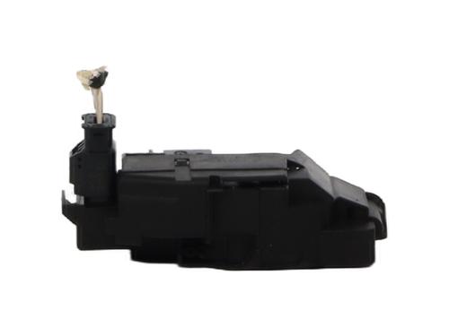 Used Tailgate lock Tailgate lock 37329332 37329332