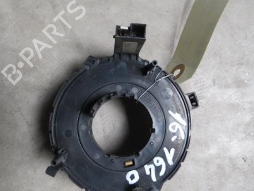 Used Squib airbag Squib airbag 37299648 37299648