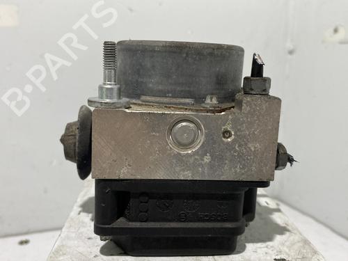 ABS pump FORD KA (RU8) 1.2 | BP37325668M43 - Image 3