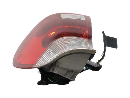 Right taillight BMW X5 (E53) 3.0 d | BP39424077C35 - Image 6