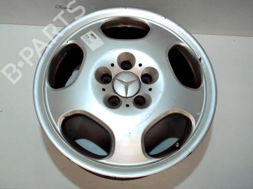 Used Rim Rim 37308385 37308385