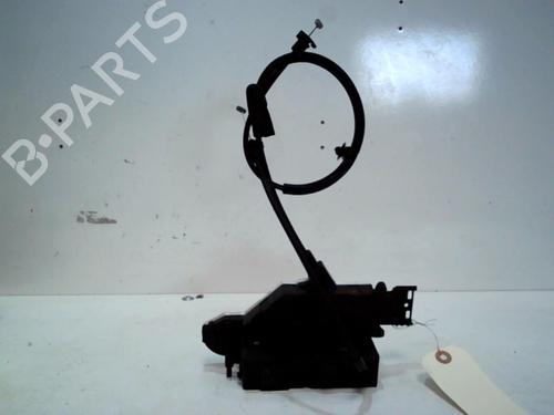 front-right-lock-peugeot-207-sw-wk_-2007-2008-2009-2010-2011-2012-2013-37311421 main image