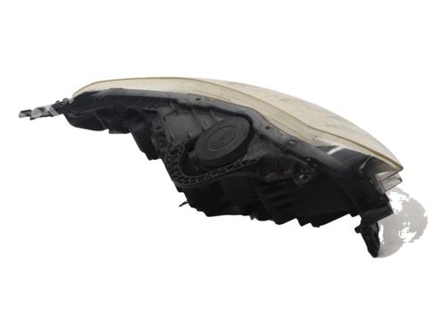Left headlight CITROËN C5 III Break (RW_) 2.0 HDi 140 | BP40532069C28 - Image 4