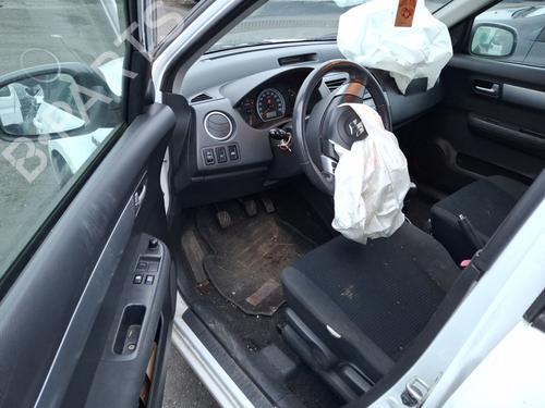 Switch SUZUKI SWIFT III (MZ, EZ) | BP39478670I30 - Image 13