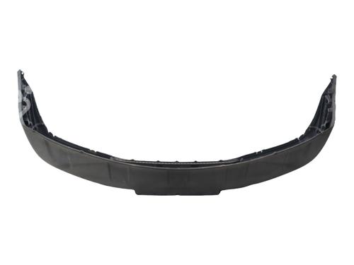 Used Front bumper Front bumper 38237242 38237242