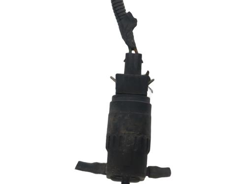Washer pump FIAT 500 (312_) 0.9 (312AXG1A, 312.AXG11) | BP37341465E24 - Image 5