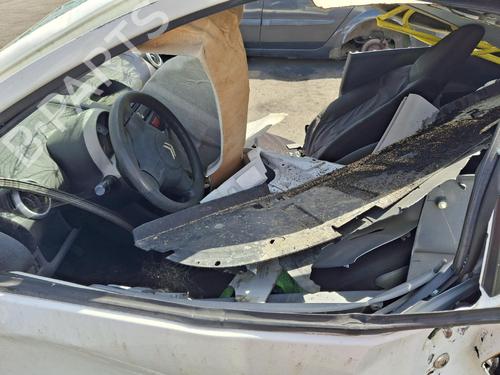 Switch CITROËN C1 (PM_, PN_) 1.4 HDi | BP37802128I30 - Image 9