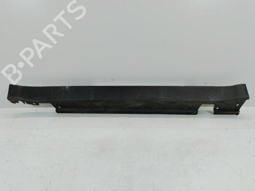 Used Right sideskirt Right sideskirt 37621385 37621385