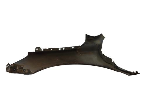 Used Right front fenders Right front fenders 37531839 37531839
