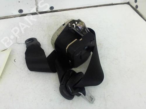 front-left-seatbelt-ford-focus-ii-da_-hcp-dp-2004-2005-2006-2007-2008-2009-2010-2011-2012-2013-37300371 main image