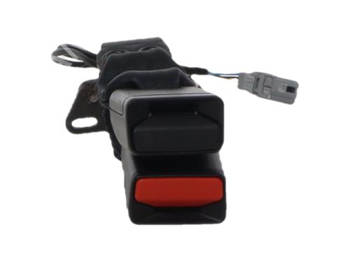 Seat buckle RENAULT ZOE (BFM_) ZOE | BP39478994I32 - Image 3