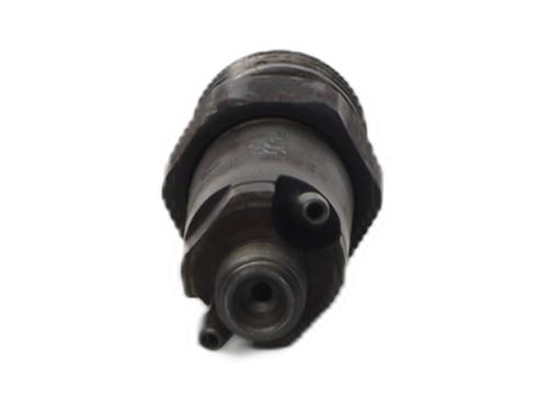 Injector RENAULT KANGOO Express (FC0/1_) | BP37337106M100 - Image 3