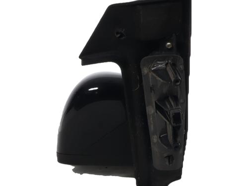 Left mirror RENAULT ZOE (BFM_) ZOE | BP37753613C26  - Image 6