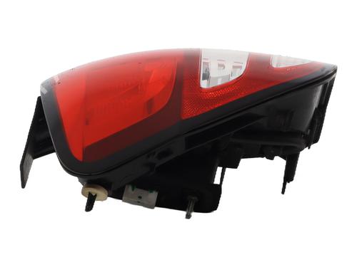 left-taillight-citroen-c3-ii-sc_-2009-37335280 main image