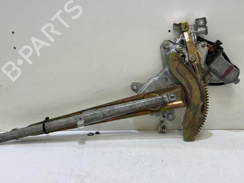 Used Rear left window mechanism Rear left window mechanism 37320855 37320855