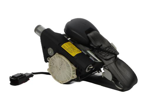 Front right seatbelt RENAULT MODUS / GRAND MODUS (F/JP0_) 1.5 dCi (FP0G, JP0G) | BP37332692I25 - Image 3