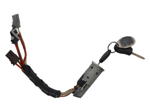 Used Ignition barrel Ignition barrel 37335828 37335828