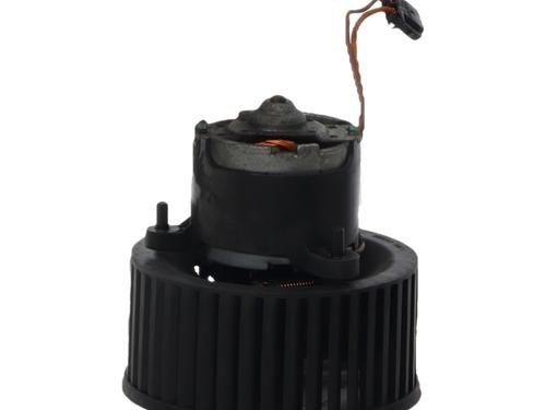 Heater blower motor BMW X5 (E70) | BP37617629M62 - Image 2
