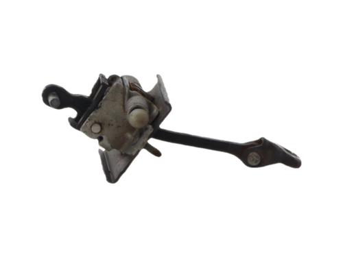 hingedoor-check-strap-citroen-c4-ii-nc_-2009-37617808 main image