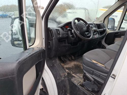  - Image 6