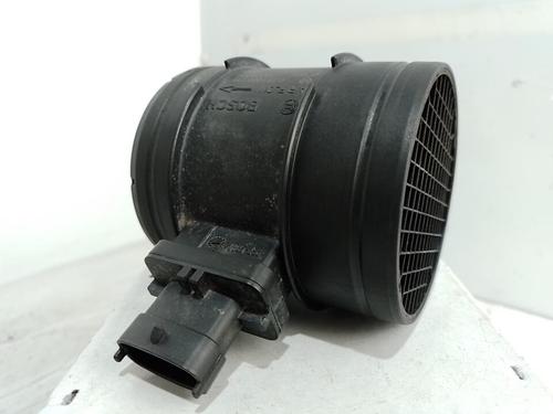 Luftmassenmesser für Luftmassenmesser 37315036 37315036