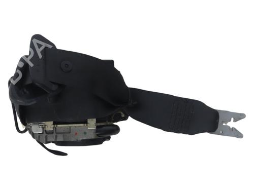 Sikkerhedssele foran højre Sikkerhedssele foran højre RENAULT MEGANE III Hatchback (BZ0/1_, B3_) 1.5 dCi (86 hp) 37462055 37462055