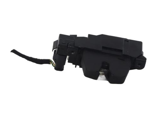 Tailgate lock CITROËN C4 Picasso II | BP37339406C101 - Image 4