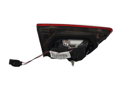 right-tailgate-light-renault-clio-iv-bh_-2012-2013-2014-2015-2016-2017-2018-2019-2020-2021-37335459 main image