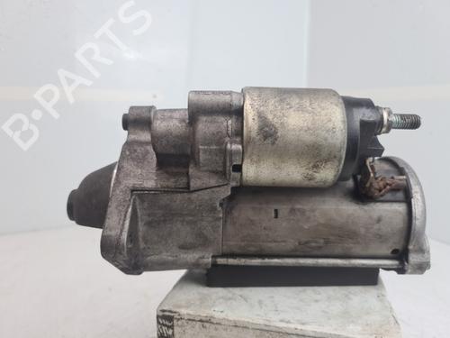 Used Starter Starter 37322323 37322323