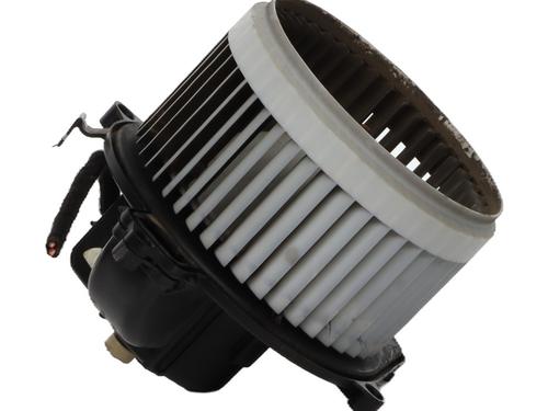 Heater blower motor PEUGEOT PARTNER Tepee | BP37327445M62 - Image 2