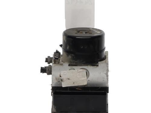 ABS pump FORD C-MAX II (DXA/CB7, DXA/CEU) | BP37326879M43 - Image 3