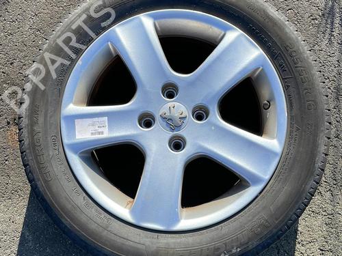 rim-peugeot-307-cc-3b-2003-2004-2005-2006-2007-2008-2009-37312044 main image