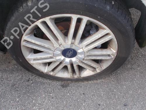 Left taillight FORD FOCUS C-MAX (DM2) 1.8 TDCi | BP37305538C34 - Image 8