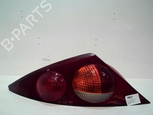 Left taillight FORD COUGAR (EC_) 2.0 16V | BP37307728C34 - Image 2
