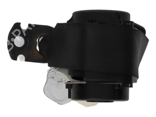 rear-left-seatbelt-fiat-grande-punto-199_-2005-37331555 main image