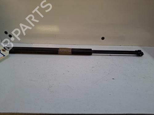 hood-lift-support-peugeot-607-9d-9u-2000-37297637 main image