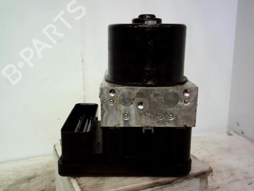 ABS pump BMW 3 Touring (E91) | BP37307894M43 - Image 2