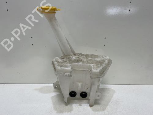 Sprinklertank Sprinklertank 37621936 37621936