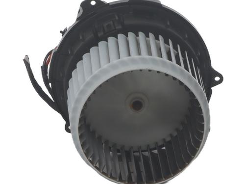 Heater blower motor RENAULT CLIO V (B7_) 1.0 TCe 90 (B7MT) | BP37342131M62 - Image 2