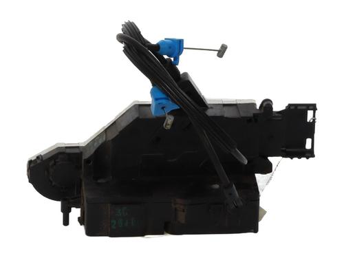 front-right-lock-citroen-c4-picasso-i-mpv-ud_-2006-2007-2008-2009-2010-2011-2012-2013-2014-2015-37328589 main image