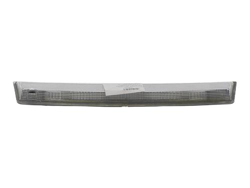 Third brake light CITROËN C4 I (LC_) 1.6 HDi | BP37342492L11 - Image 5