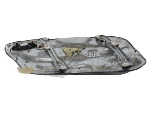 Used Front right window mechanism Front right window mechanism 37348655 37348655