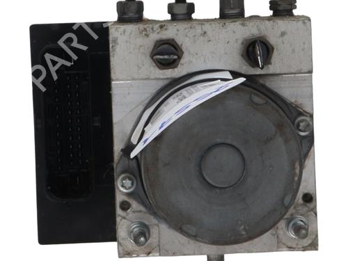 ABS pump PEUGEOT 307 CC (3B) 1.6 16V | BP37334653M43 - Image 2