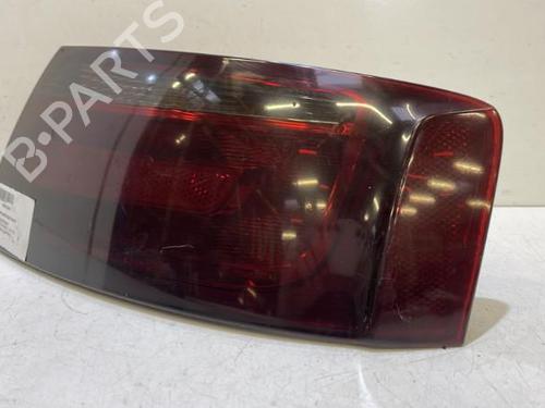Right taillight AUDI A5 (8T3) 3.0 TDI quattro | BP37314291C35 - Image 2