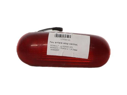 third-brake-light-renault-kangoo-express-fc01_-1997-37348677 main image