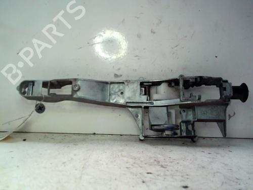 support-citroen-c3-picasso-sh_-2008-37304823 main image