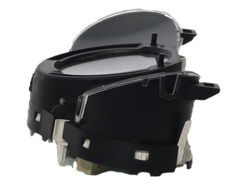 Instrument cluster CITROËN DS3 (SA_) 1.6 HDi 110 | BP37617489C47 - Image 5
