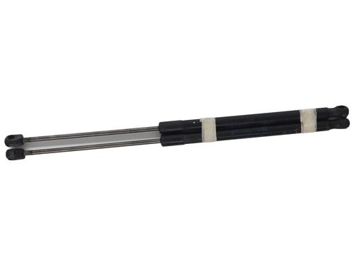 Heckklappendämpfer für Heckklappendämpfer 37337276 37337276