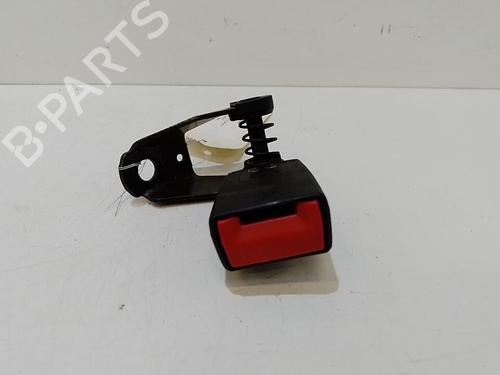 Seat buckle BMW X3 (E83) 2.0 d | BP37318563I32 - Image 2