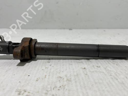Used Injector Injector 37325270 37325270